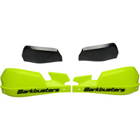Barkbusters VPS Plastic Guards Only