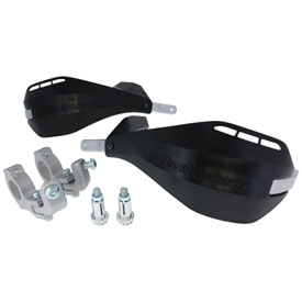 Barkbusters EGO 2 Handguards