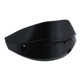 Barkbusters EGO 2 Handguard Wind Deflectors
