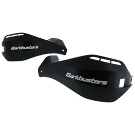 Barkbusters EGO 2 Replacement Handguard Shields