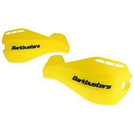 Barkbusters EGO 2 Replacement Handguard Shields