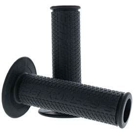 Barkbusters Diamond Open-End Grips