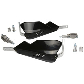 Barkbusters Jet Handguards