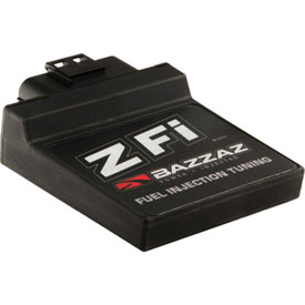 Bazzaz Z-Fi Fuel Controller