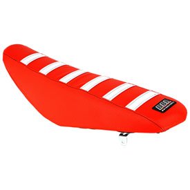 BBR Tall Seat Assembly