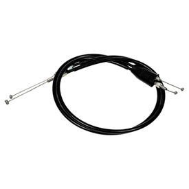 BBR Throttle Cable