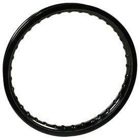 BBR Aluminum Rim - Front