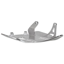 BBR Skid Plate