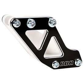 BBR Factory Edition Chain Guide