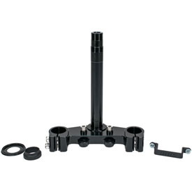 BBR Lower Triple Clamp