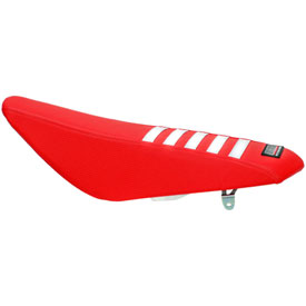 BBR Tall Seat Assembly