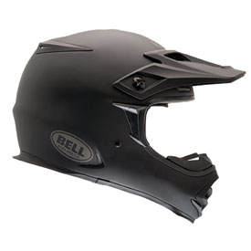 Bell MX-2 Helmet 2014