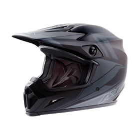 Bell MX-9 Helmet 2016