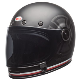 Bell Bullitt Independent SE Helmet