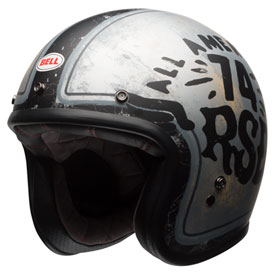 Bell Custom 500 RSD 74 SE Helmet