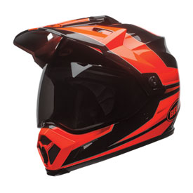 Bell MX-9 Adventure MIPS Helmet 2020