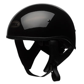 Bell Pit Boss Sport Helmet