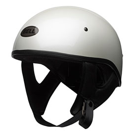 Bell Pit Boss Sport Helmet