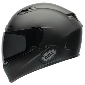 Bell Qualifier DLX MIPS Helmet Medium Matte Black