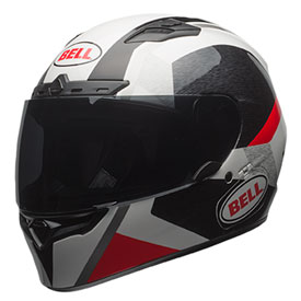 Bell Qualifier DLX MIPS Accelerator Helmet