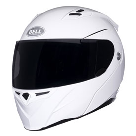Bell Revolver EVO Motorcycle Helmet