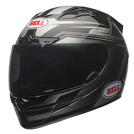 Bell Vortex Marker Helmet