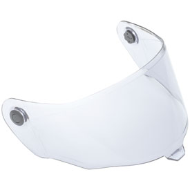 Bell Panovision Replacement Faceshield