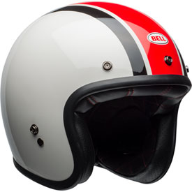 Bell Custom 500 Ace Cafe Stadium Helmet