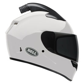 Bell Qualifier Forced Air Helmet