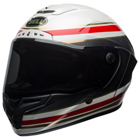 Bell Race Star RSD Formula Helmet