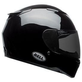Bell RS-2 Helmet