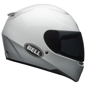 Bell RS-2 Helmet