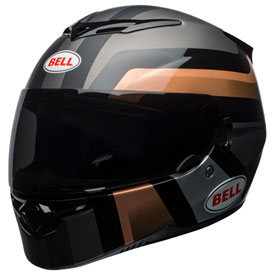 Bell RS-2 Empire Helmet