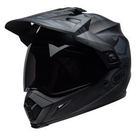 Bell MX-9 Adventure Stealth MIPS Helmet