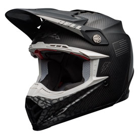 Bell Moto-9 Flex Slayco Helmet