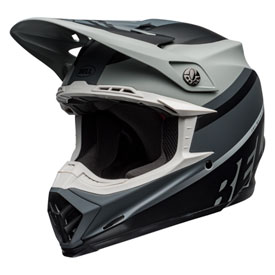 Bell Moto-9 Prophecy MIPS Helmet