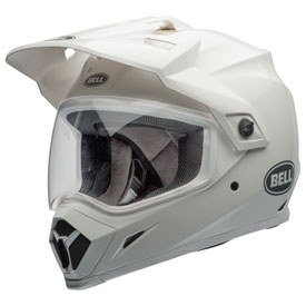 Bell MX-9 Adventure MIPS Helmet 2020