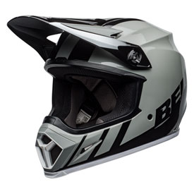 Bell MX-9 Dash MIPS Helmet