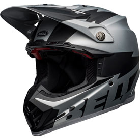 Bell Moto-9 Flex Breakaway Helmet
