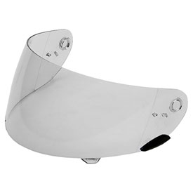 Bell ClickRelease Replacement Faceshield