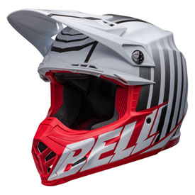 Bell Moto-9S Flex Sprint Helmet