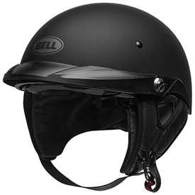 Bell Pit Boss Motorcycle Helmet