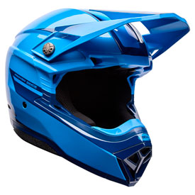 Bell Moto-10 Fade MIPS Helmet