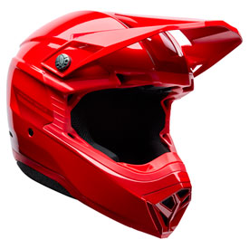 Bell Moto-10 Fade MIPS Helmet