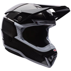 Bell Moto-10 GP Helmet