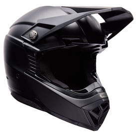 Bell Moto-10 MIPS Helmet
