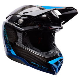 bell carbon dirt bike helmet MX-9 MIPS - MATTE BLACK 10 not only emerges as the front Bell MX Helmet Moto-10 Spherical