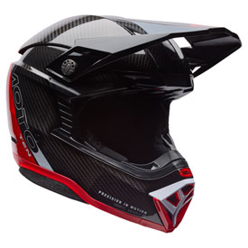 Bell Moto-10 Spherical Strike MIPS Helmet