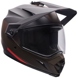Bell MX-9 Adventure Trail MIPS Helmet