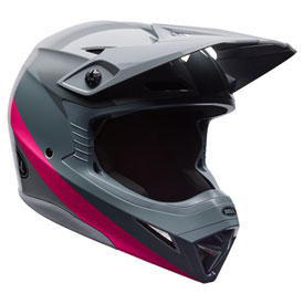 Bell MX-10 Aviator MIPS Helmet